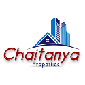 Chaitanya-Properties-Logo